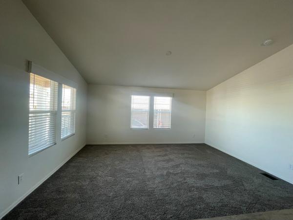 2022 CAVCO Mobile Home For Rent