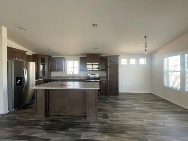 2022 CAVCO Mobile Home For Rent