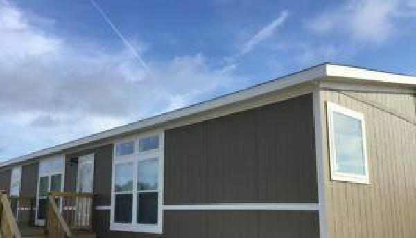 2019 Champion Mobile Home For Sale