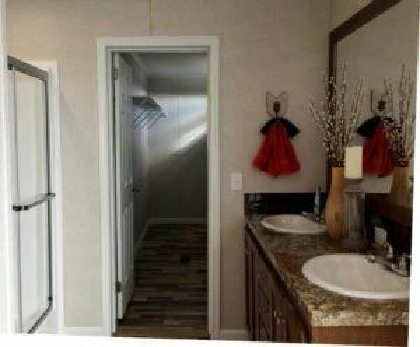 2019 Champion  Mobile Home For Sale