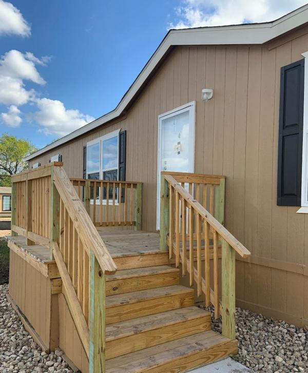 2019 Champion Mobile Home For Sale