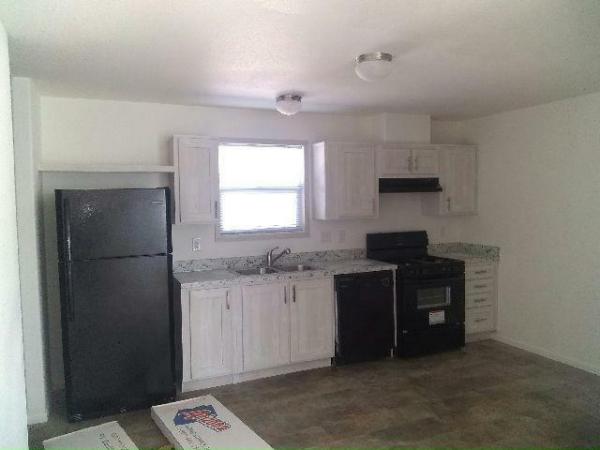 2019 Clayton - Buckeye AZ Mobile Home For Rent