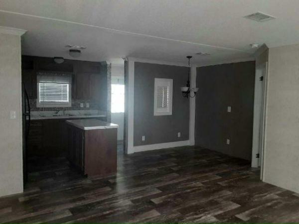 2020 Live Oak Homes Mobile Home For Sale