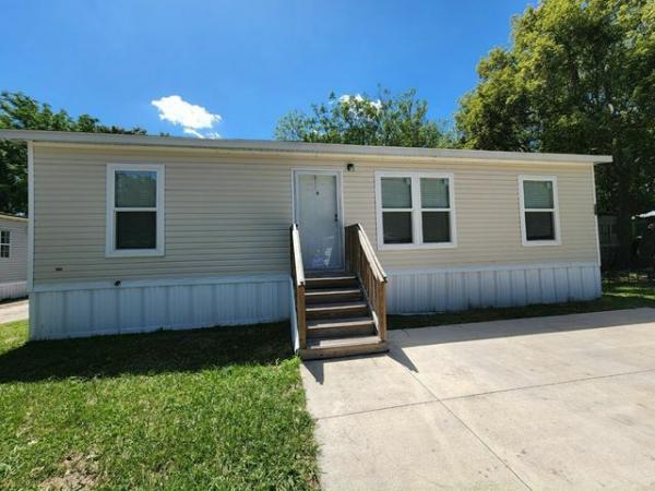 2019 Clayton - Waycross GA Mobile Home For Sale