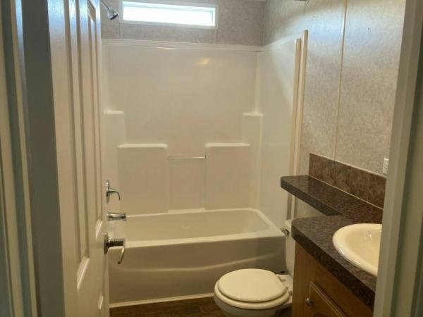 2016 Nobility Mobile Home For Sale