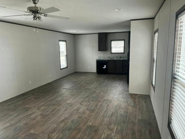 2021 RGN Services Mobile Home For Sale