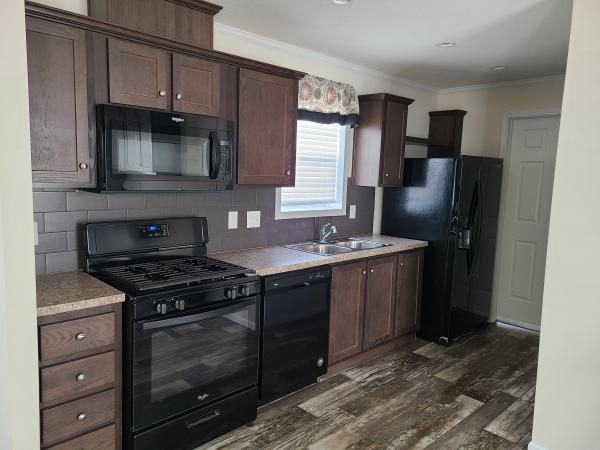 2020 Champion Mobile Home For Sale