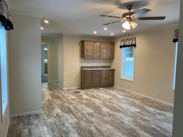 2020 Champion Mobile Home For Sale