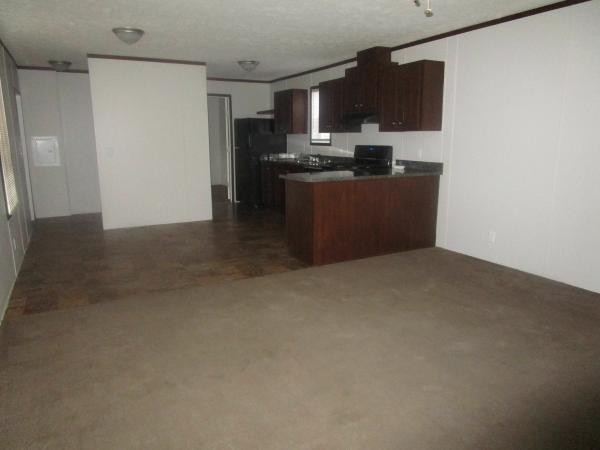 2016 Clayton Mobile Home For Rent