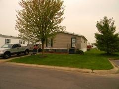 Photo 1 of 7 of home located at 237 Elkington Adrian, MI 49221