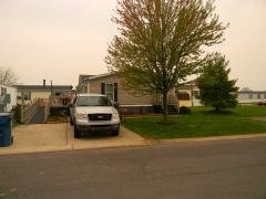 Photo 2 of 7 of home located at 237 Elkington Adrian, MI 49221