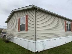 Photo 4 of 27 of home located at 326 Prairie Circle Carleton, MI 48117