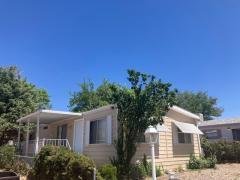 Photo 1 of 9 of home located at Juan Tabo / Horseshoe Albuquerque, NM 87123