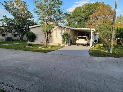 Mobile Home at 2113 Royal Troon Ct Orlando, FL 32826