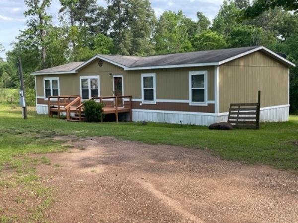 2013 FIFTY NIN Mobile Home For Sale