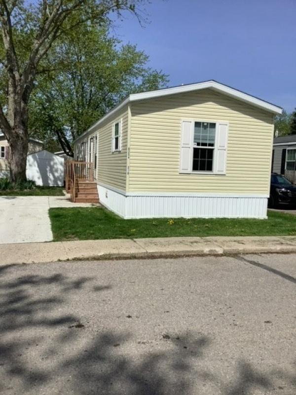 2021 Champion Mobile Home For Rent