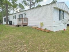 Photo 2 of 7 of home located at 1630 Balkin Rd #160 Tallahassee, FL 32305