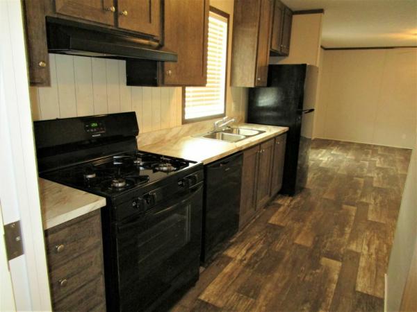 2022 Clayton 1 Mobile Home For Sale