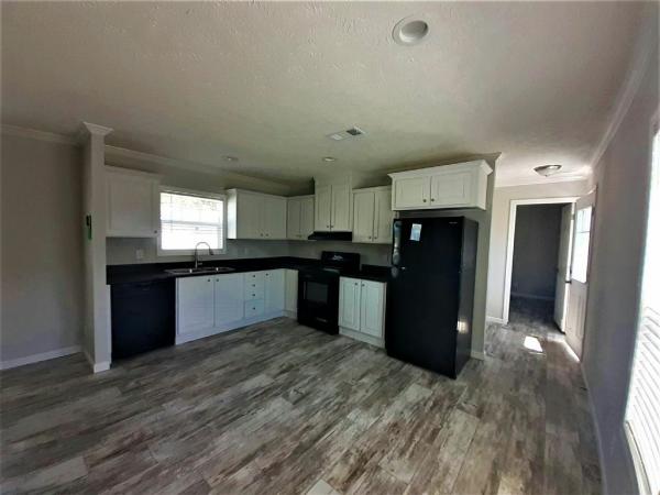 2022 Clayton Mobile Home For Sale