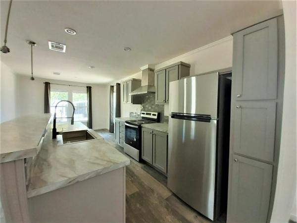 2022 Champion Mobile Home For Rent