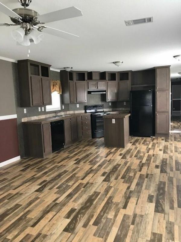 2017 CHAMPION Mobile Home For Rent