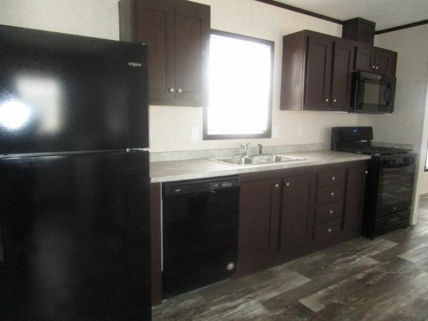 2019 Skyline Mobile Home For Sale