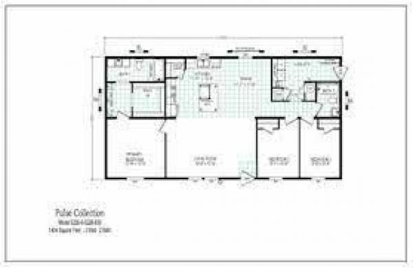 2021 CLAYTON Mobile Home For Rent