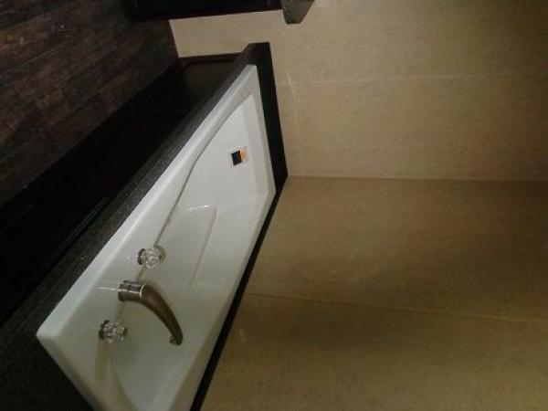 2015 Southern Energy Mobile Home For Sale