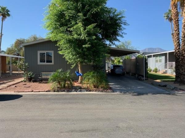 1999 Champion Home Mobile Home For Sale