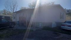 Photo 3 of 18 of home located at 4211 E 100th Ave #356 Thornton, CO 80229