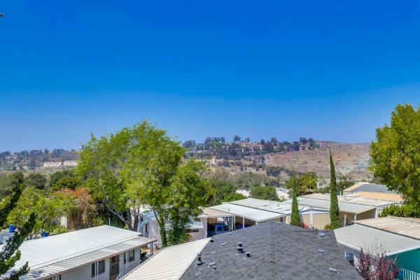 1978 Baywood Mobile Home For Sale
