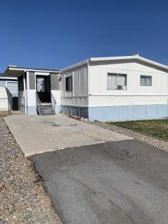 Photo 1 of 24 of home located at 81 Volcano Reno, NV 89506