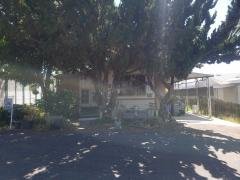 Photo 1 of 5 of home located at 718 Sycamore Ave. #3 Vista, CA 92083
