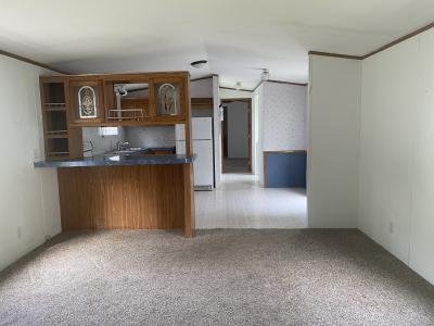 Mobile Home at 3430 N. Peoria Drive Lot 178 Springfield, IL 62702