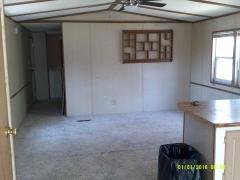 Photo 3 of 8 of home located at 1000 S. 108th St. #C-2 West Allis, WI 53214