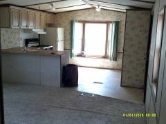 Photo 4 of 8 of home located at 1000 S. 108th St. #C-2 West Allis, WI 53214