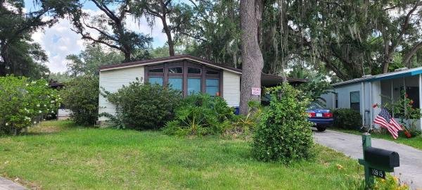 Photo 1 of 2 of home located at 10915 Tall Oak Circle Riverview, FL 33569