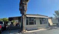 Photo 2 of 10 of home located at 1166 S Riverside Ave Spc 69 Rialto, CA 92376