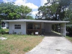 Photo 1 of 22 of home located at 631 Cherry Tree Lane Deland, FL 32724