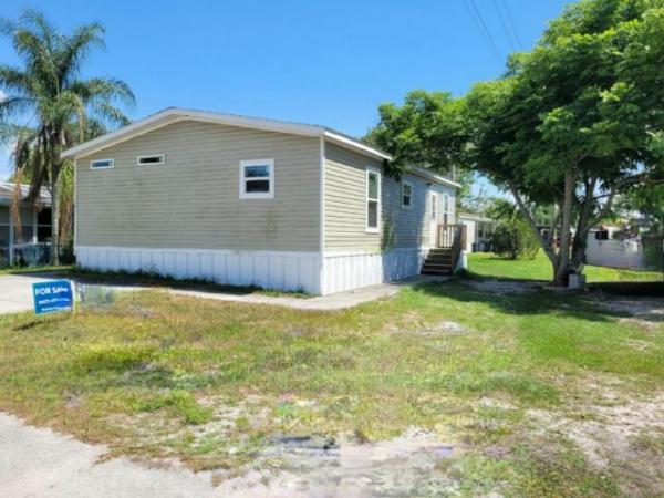 2019 Clayton - Waycross GA Mobile Home For Rent