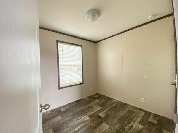 2020 Redman Mobile Home For Sale