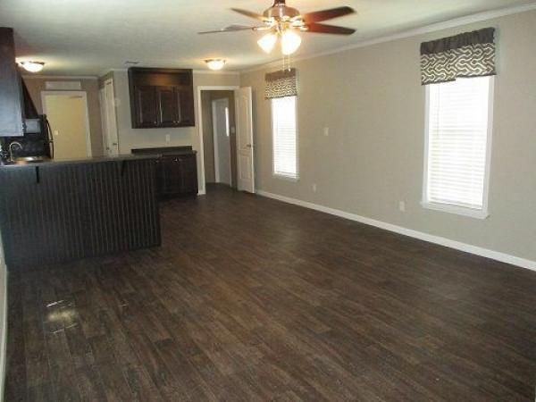 2018 SOUTHERN ENERGY Mobile Home For Rent