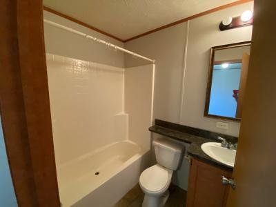 Mobile Home at 37 Sioux Court Lot 20037 Batavia, OH 45103