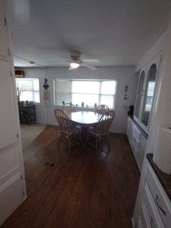 Photo 4 of 22 of home located at 498 Sandalwood Lane Ellenton, FL 34222