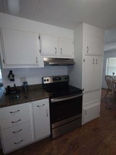 Photo 5 of 22 of home located at 498 Sandalwood Lane Ellenton, FL 34222