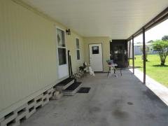 Photo 4 of 21 of home located at 3143 Sugar Mill Lane Saint Cloud, FL 34769