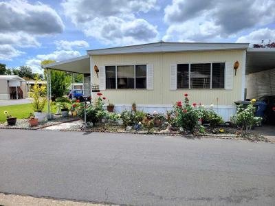 Mobile Home at 149 Chabot Dr Citrus Heights, CA 95621