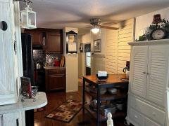 Photo 5 of 25 of home located at 183 Crossways Drive Leesburg, FL 34788