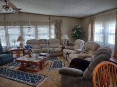 Photo 5 of 19 of home located at 726 Lake Larch Drive Lakeland, FL 33805