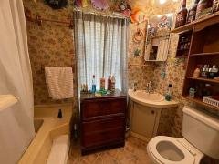 Photo 4 of 10 of home located at 1306 Hasker Cir Saint Cloud, FL 34771